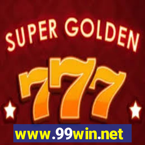 www.99win.net