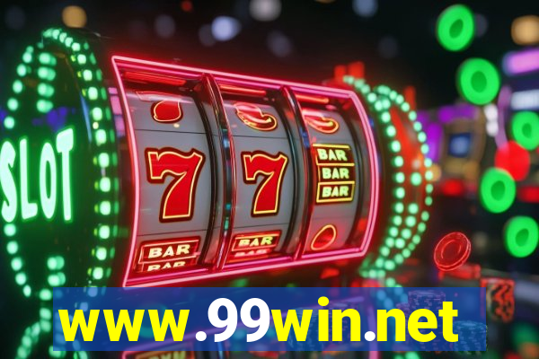 www.99win.net