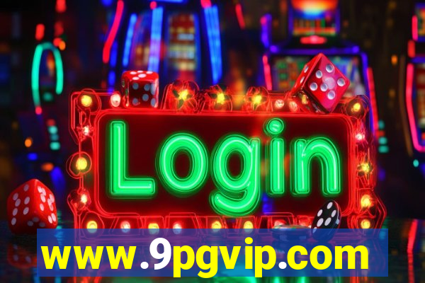 www.9pgvip.com