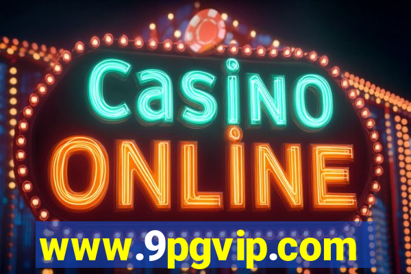 www.9pgvip.com
