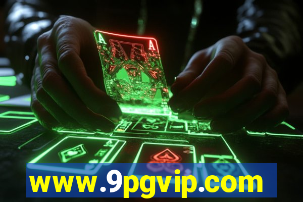 www.9pgvip.com