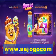 www.aajogocom