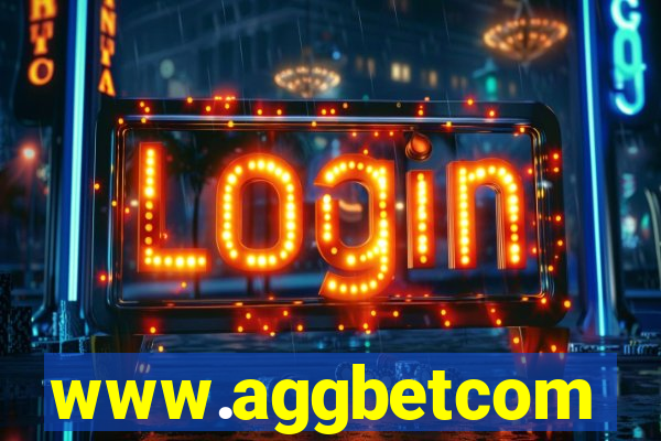 www.aggbetcom