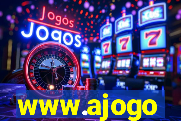www.ajogo