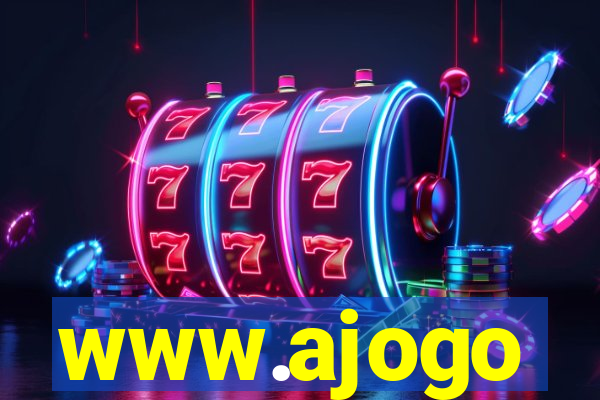 www.ajogo