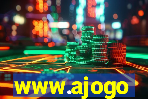 www.ajogo