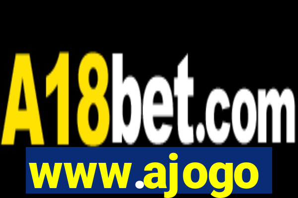 www.ajogo