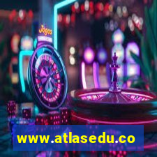 www.atlasedu.com.br