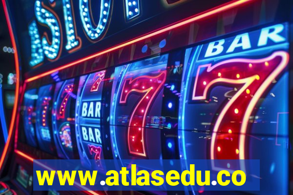 www.atlasedu.com.br