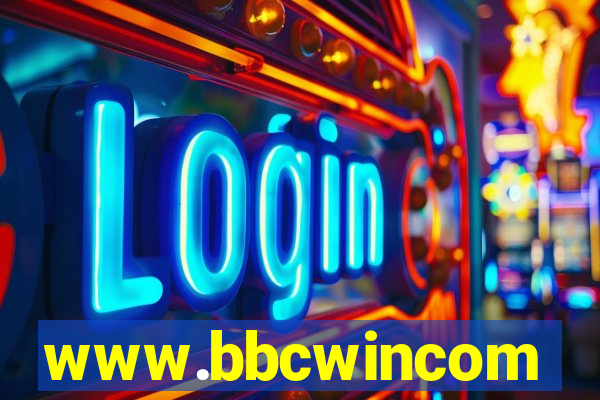 www.bbcwincom