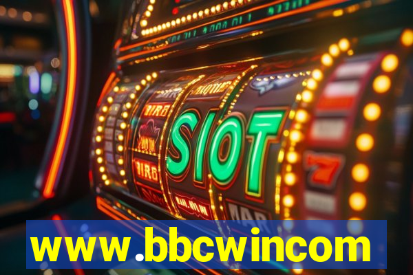 www.bbcwincom