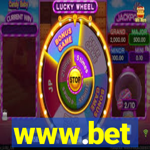 www.bet