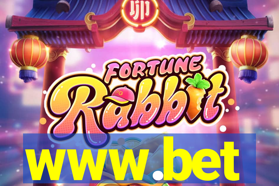 www.bet