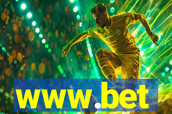 www.bet