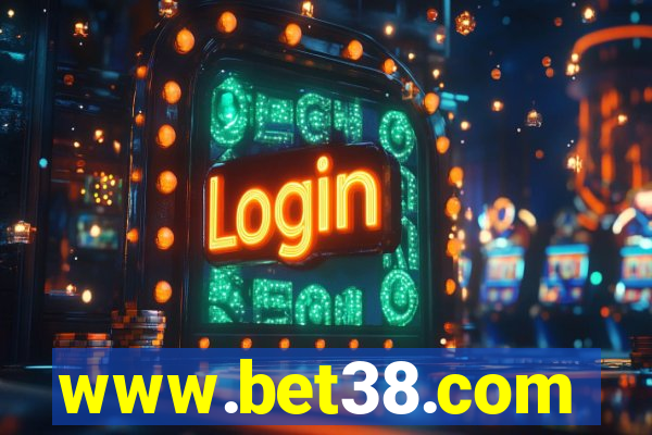 www.bet38.com