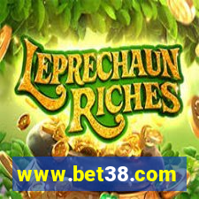 www.bet38.com
