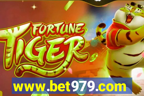 www.bet979.com