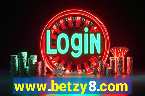 www.betzy8.com