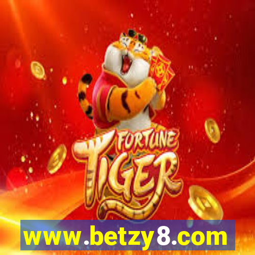 www.betzy8.com