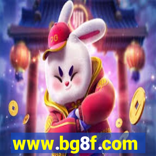 www.bg8f.com