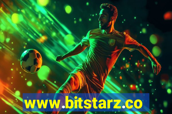 www.bitstarz.com
