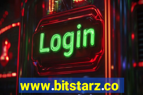 www.bitstarz.com