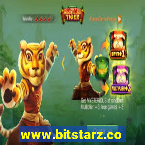 www.bitstarz.com