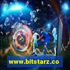 www.bitstarz.com