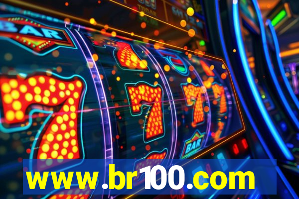 www.br100.com