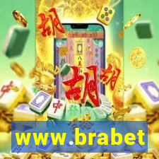 www.brabet
