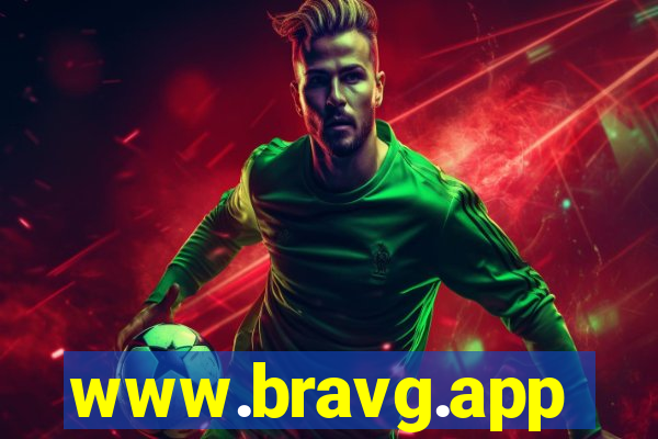 www.bravg.app