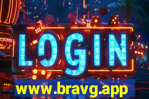 www.bravg.app