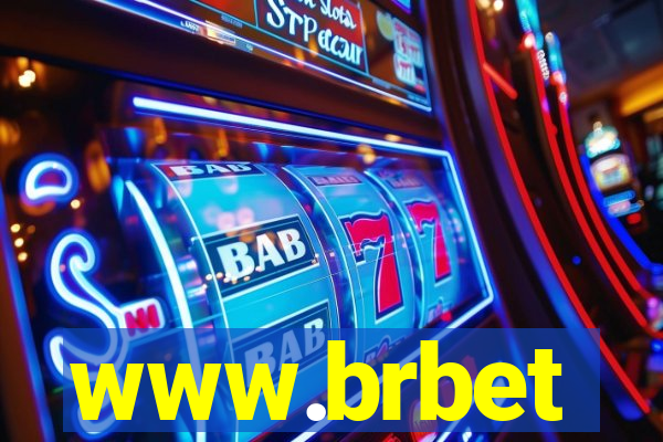 www.brbet