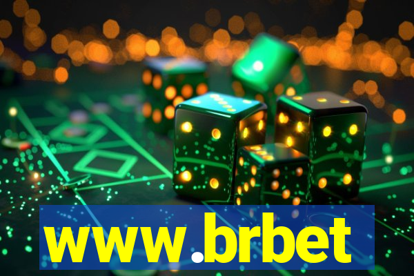 www.brbet