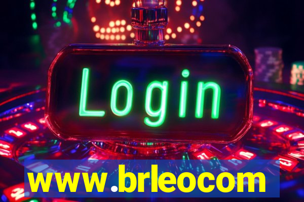 www.brleocom