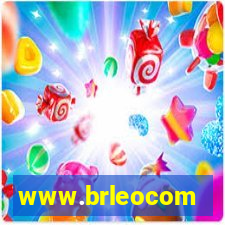 www.brleocom