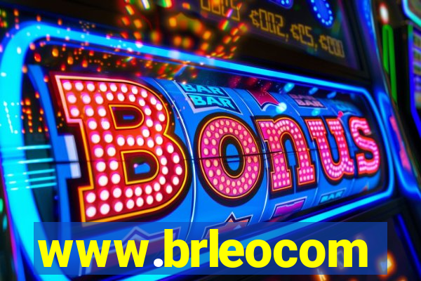 www.brleocom