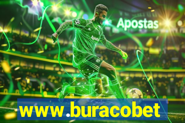 www.buracobet