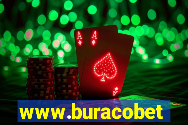www.buracobet