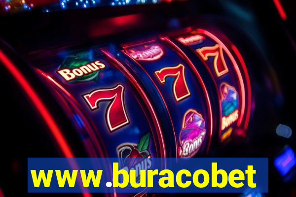 www.buracobet