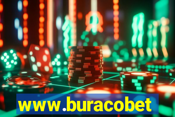 www.buracobet