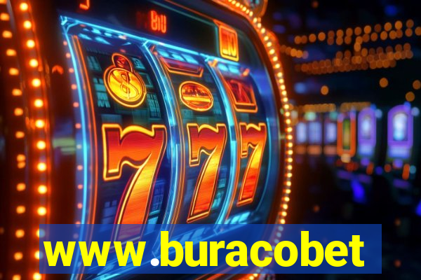 www.buracobet
