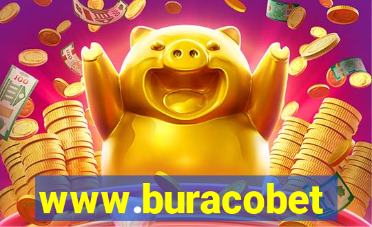 www.buracobet