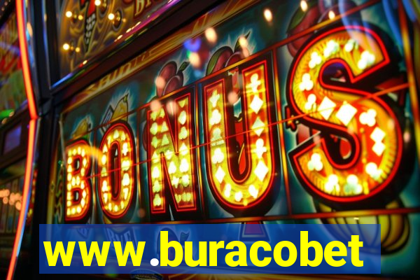 www.buracobet