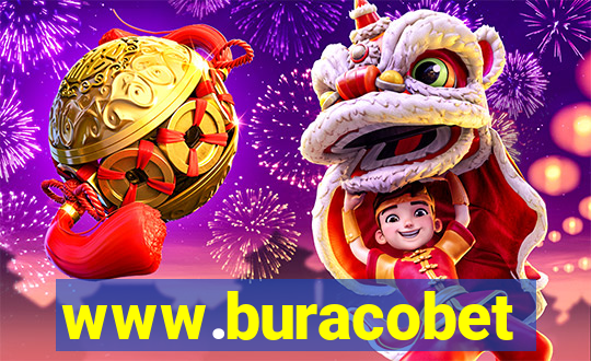 www.buracobet