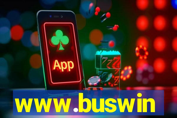 www.buswin