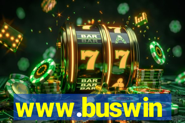 www.buswin