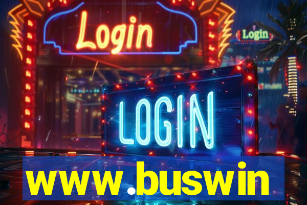 www.buswin