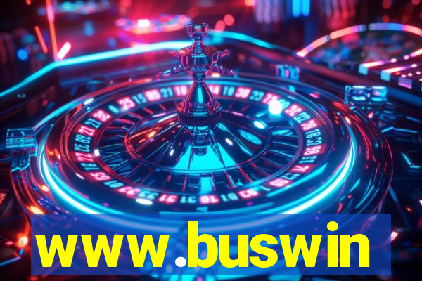 www.buswin