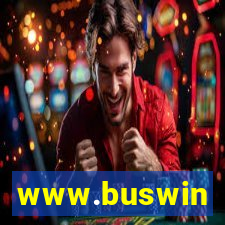 www.buswin